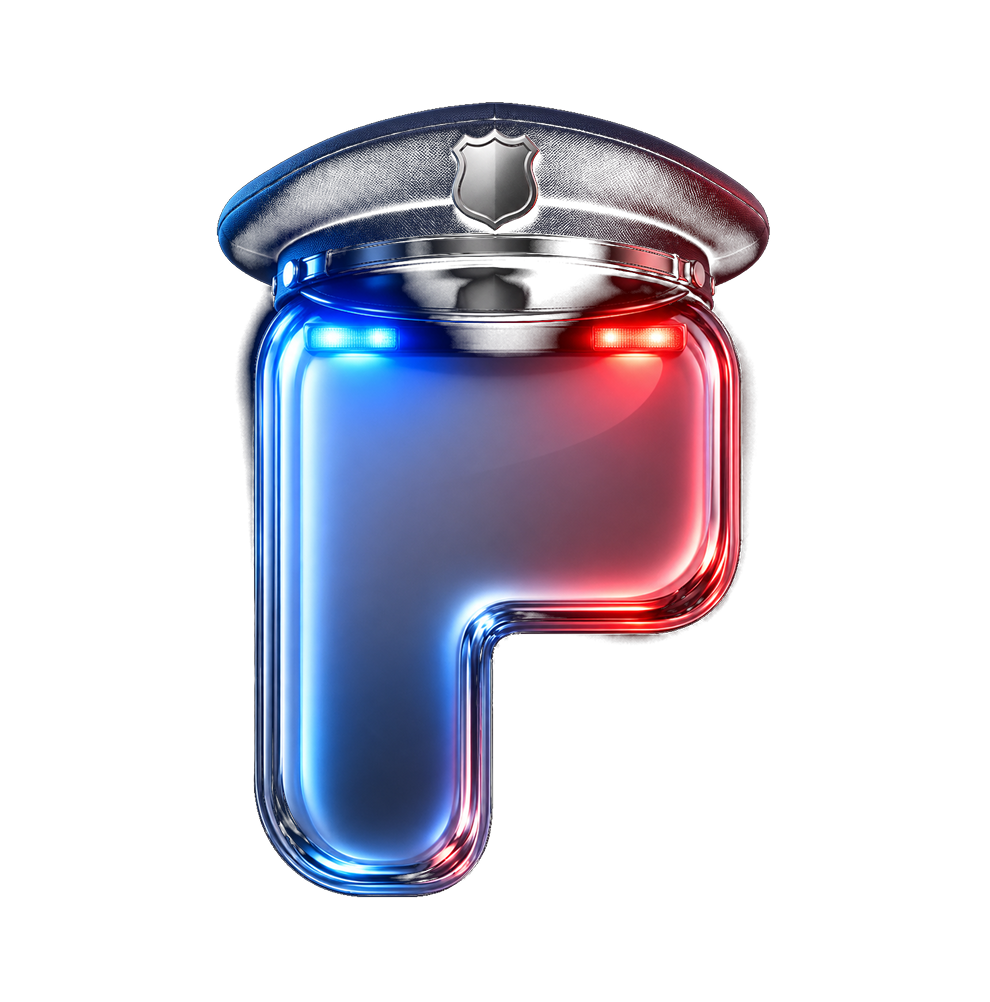 $POLICE